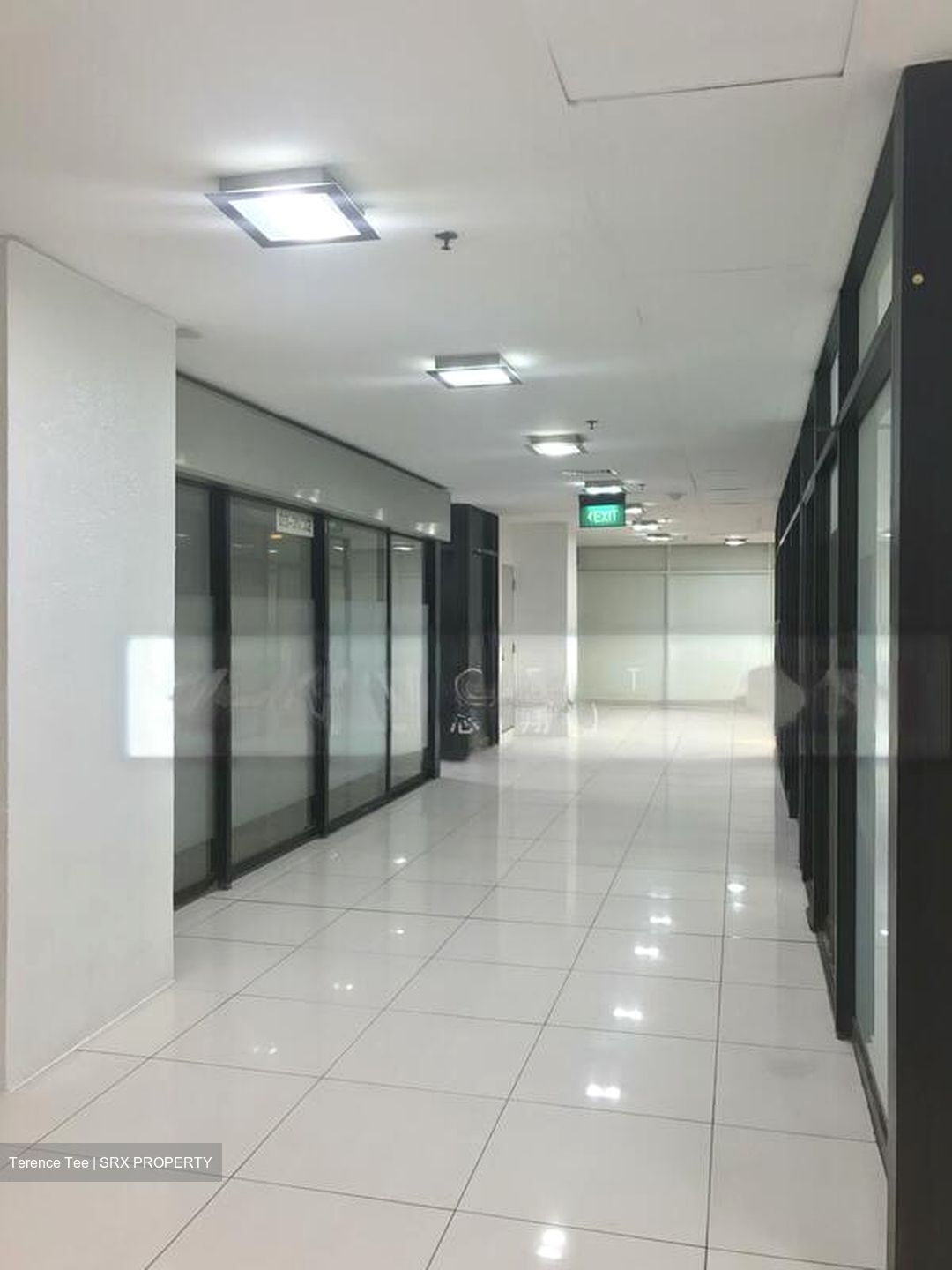 Orchard Plaza (D9), Retail #570013311